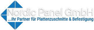 Nordic Panel GmbH Logo