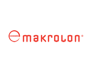 Makrolon®